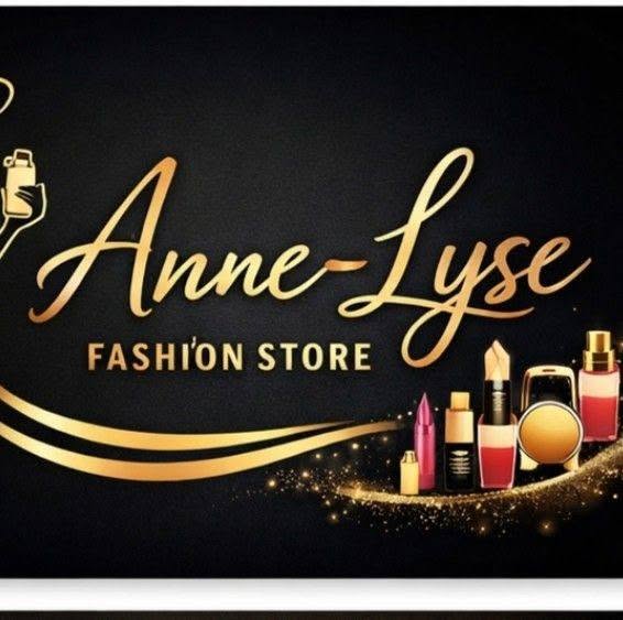 Anne-Lyse Fashion Store